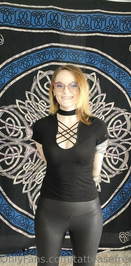 tatteasefree xxx kostenlose galerie