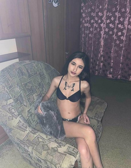 miss millerx hd nette fotos