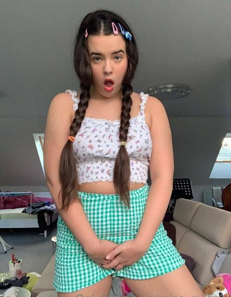 miss millerx schöne pornostar fotos