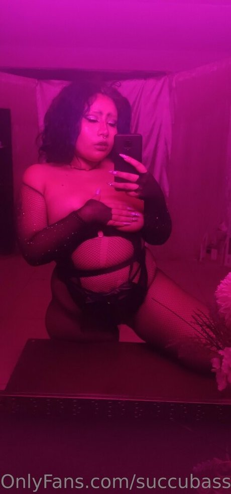 sportstar-onlyfans nacktheit kunst bilder