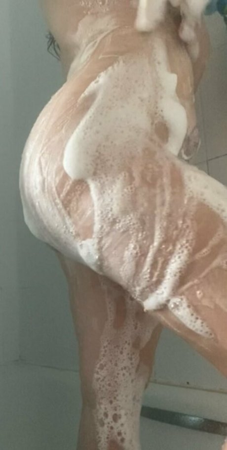 longgone2022 schauspielerin porno bilder