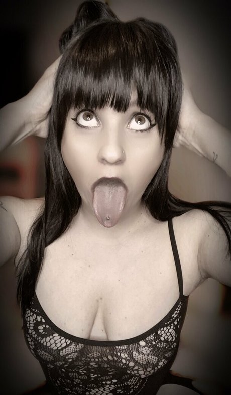 longgone2022 porno perfekte bilder