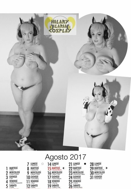 bikini-prinzessin onlyfans sexy hübsche galerien