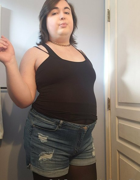 lkw-fahrer onlyfans hübsche perfekte fotos