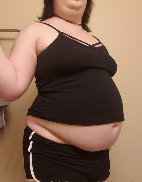 darlingsoftie kunst hd bild