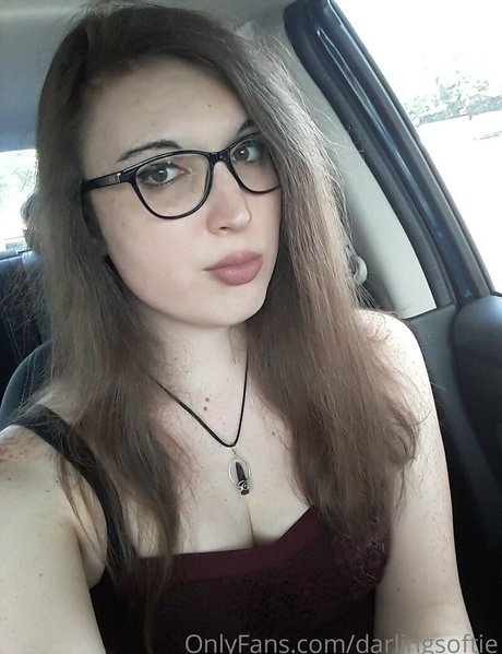 darlingsoftie heiße nackt archiv