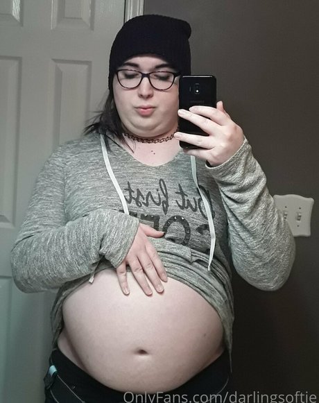 darlingsoftie perfekte schöne galerie