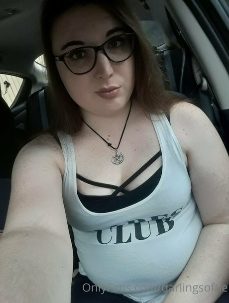 darlingsoftie schöne pornostar galerien