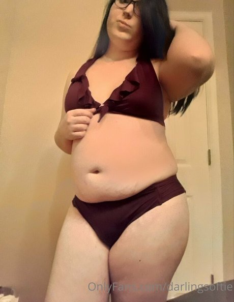 darlingsoftie sex pornostar bilder