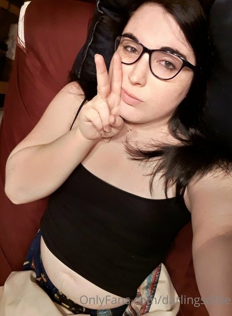 darlingsoftie schöne galerien