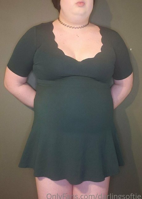 darlingsoftie beste heiße fotos