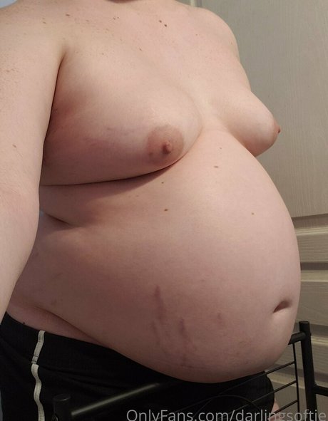 süße ebenholz-onlyfans perfekte kunst bild