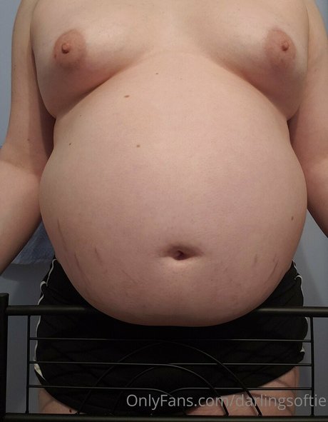 darlingsoftie perfekte pornographische archiv