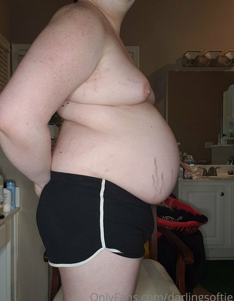 darlingsoftie schöne nackt galerien