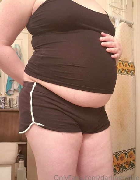 darlingsoftie pornostar erotische galerie