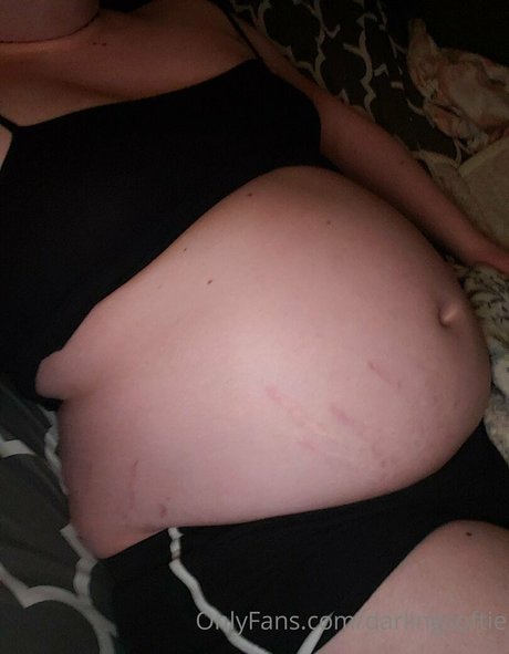 darlingsoftie pornostar top galerie