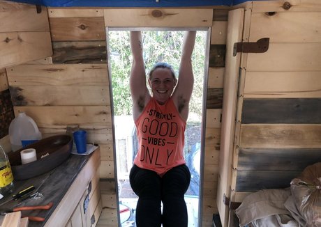 bunnieandthedude perfekte erotische foto