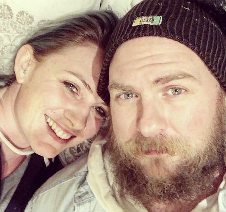 bunnieandthedude kunst erwachsene bilder