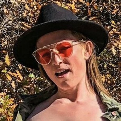 indische große titten nur fans kostenlose beste fotos