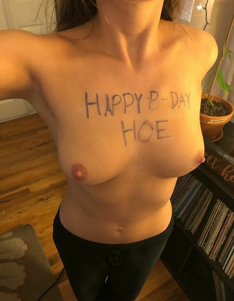 verifizierte onlyfans nackten foto