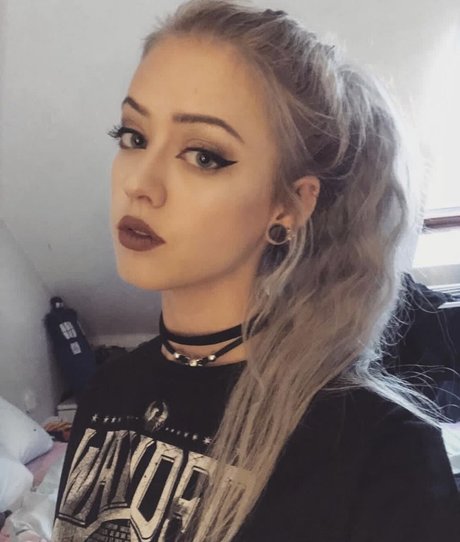 frau muschi nur fans xxx schöne archiv