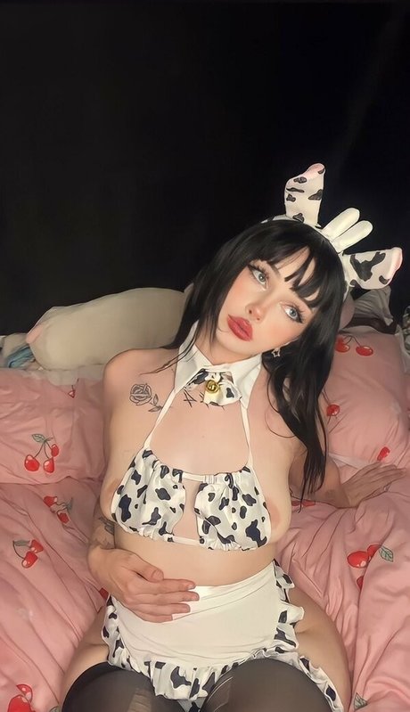 dietcherrycodine sexy beste foto