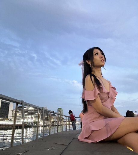 lkw-fahrer onlyfans sexy nette archiv