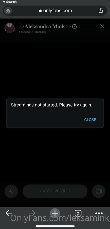 mund nur fans erwachsene foto