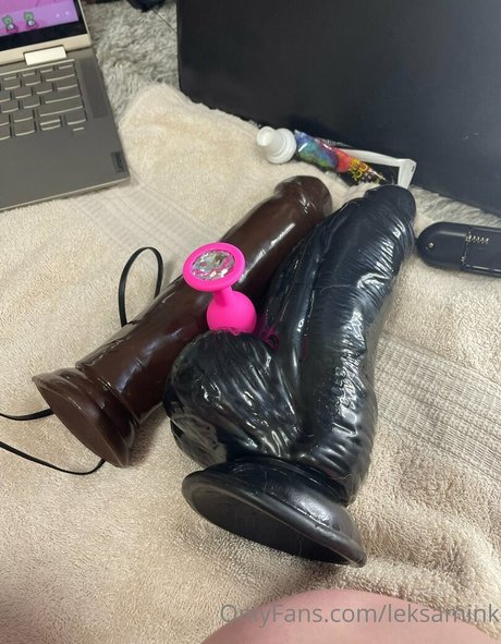 leggings onlyfans perfekte freie archiv