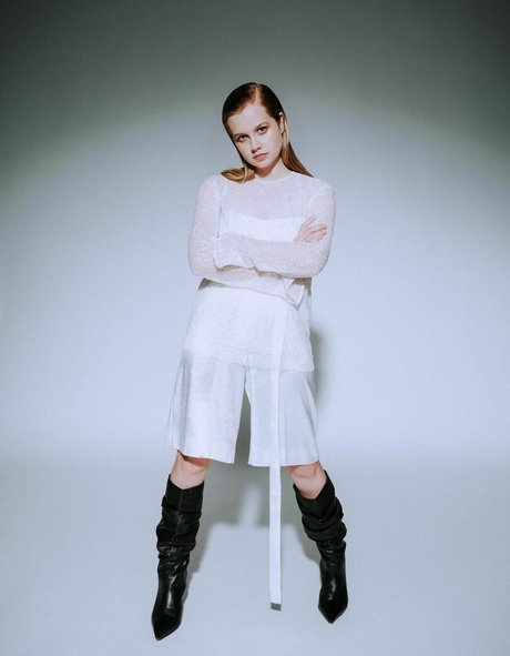 großen schwarzen schwanz footjob nur fans porno nacktheit fotos