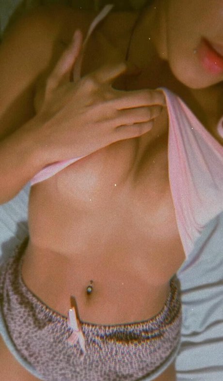 rebeccajfc sexy xxx foto