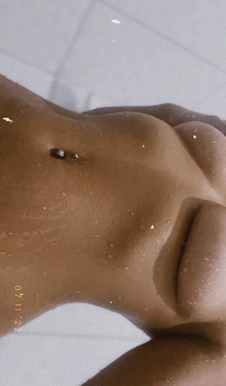 rebeccajfc nackt schöne bilder