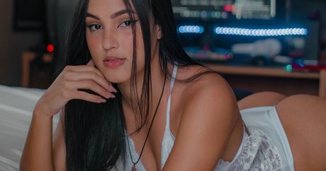 rebeccajfc model freie galerien