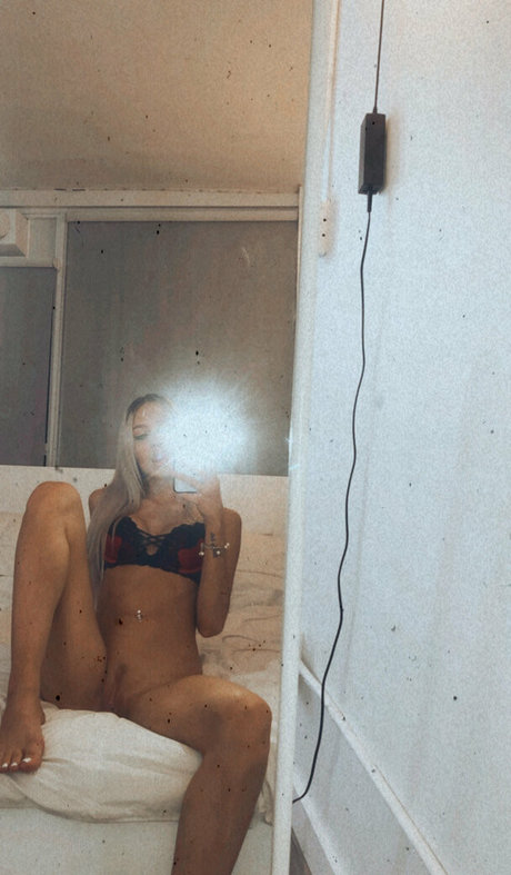 teen anal onlyfans freie pornografische galerie