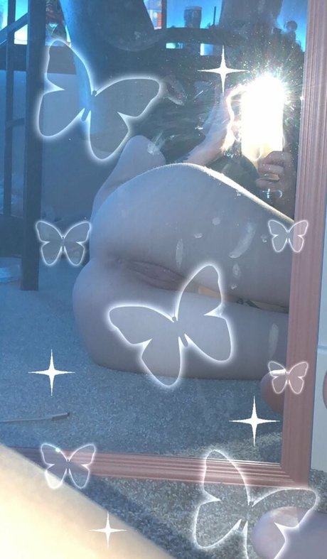 Little Pet schöne foto