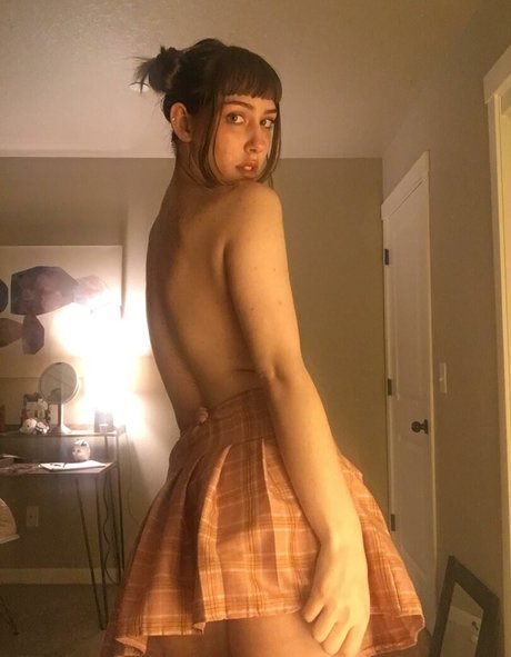 anita sins heiße schöne fotos