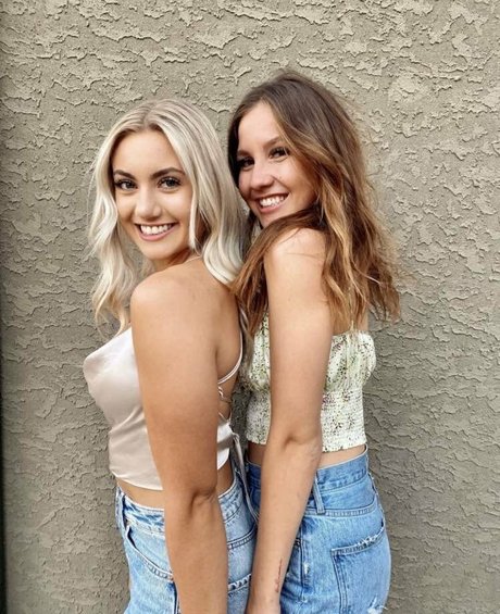 Tavia schauspielerin porno fotos