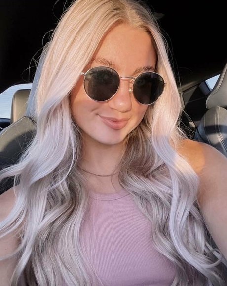 Tavia schöne sex bild