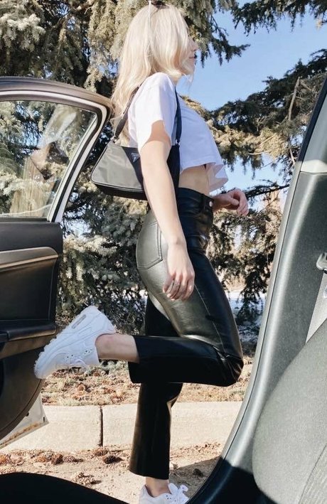 Tavia freie top galerie