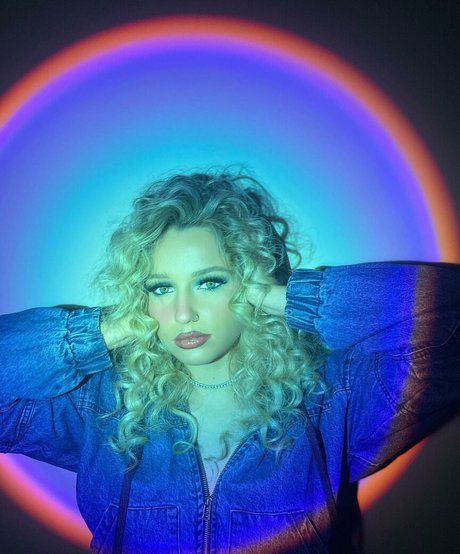 Brylee exklusive hd fotos