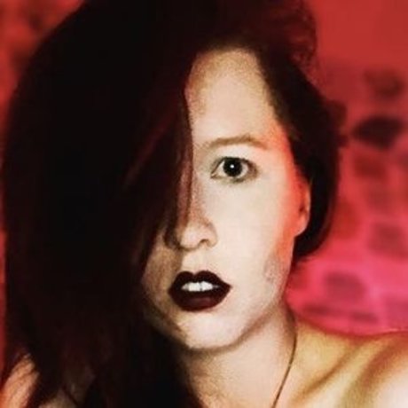 Brylee exklusive xxx bilder