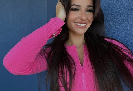 Brylee porno nette galerien