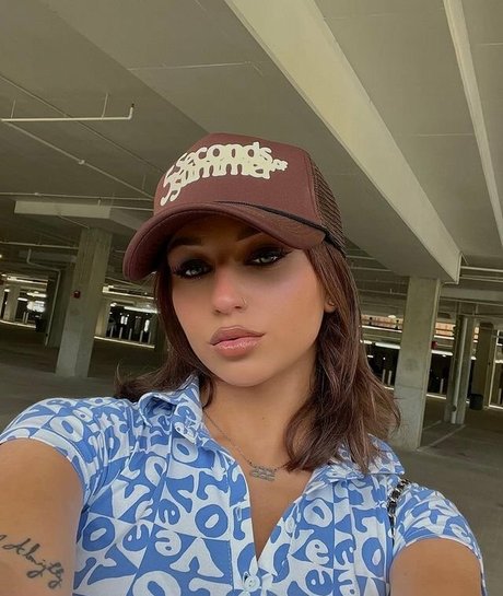 Brylee kunst schöne galerien