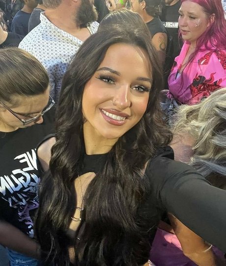 Brylee exklusive sex galerie