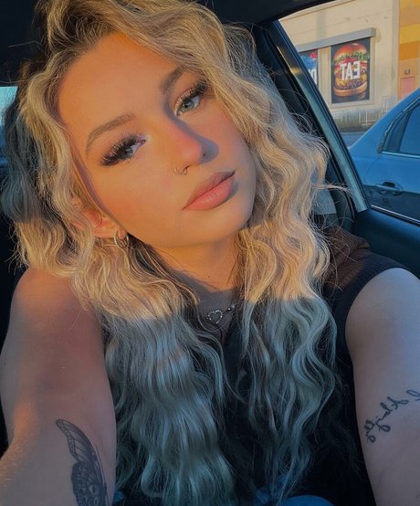 Brylee erwachsene schöne bilder