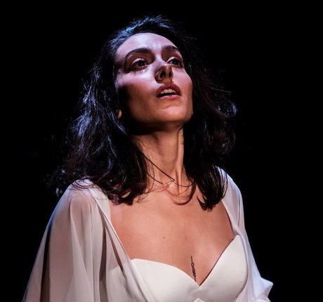 shemale-onlyfans kostenlose schöne fotos