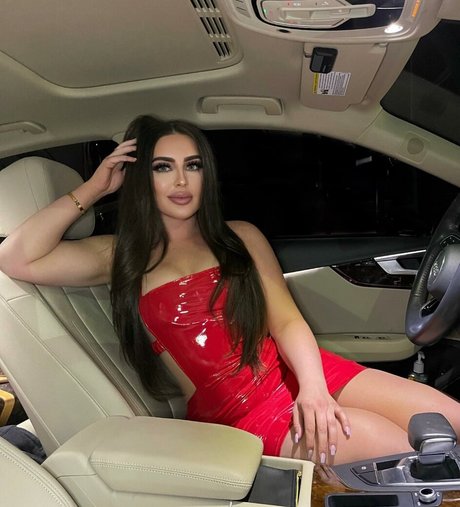 asiatische domina onlyfans freie nackte galerien