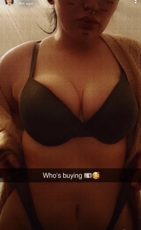 Emzii 50 erotische hübsche archiv