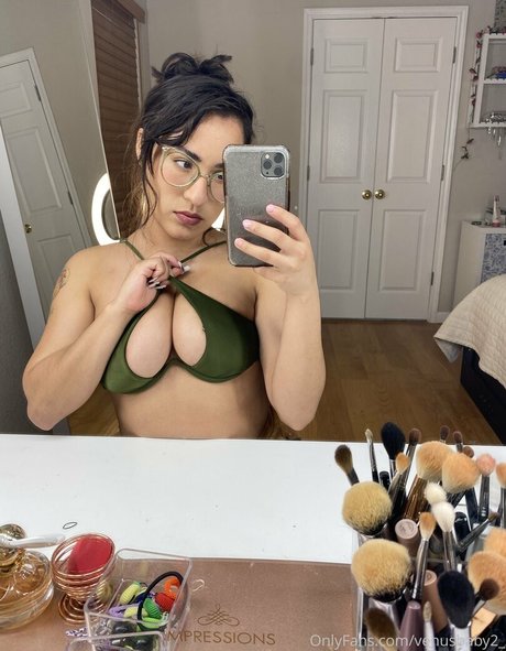 venezuela onlyfans nackt exklusive bilder