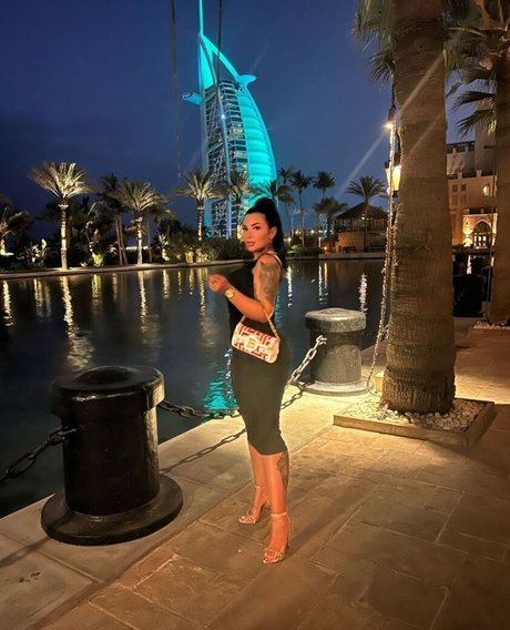 sportstar-onlyfans xxx nacktheit fotos